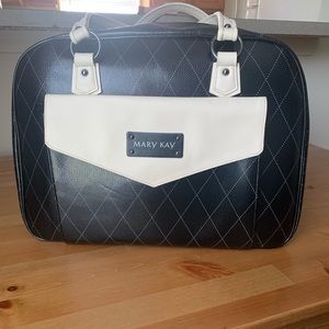 Mary Kay Travel Bag